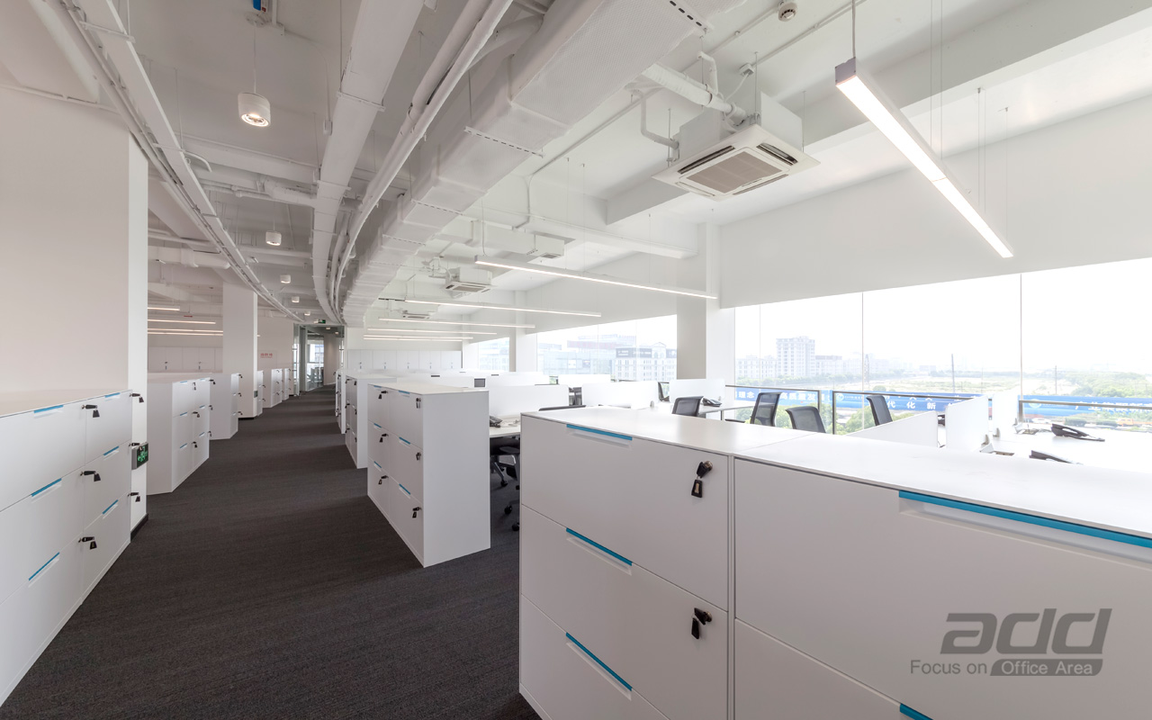 1556244498456066.jpg 04.jpg