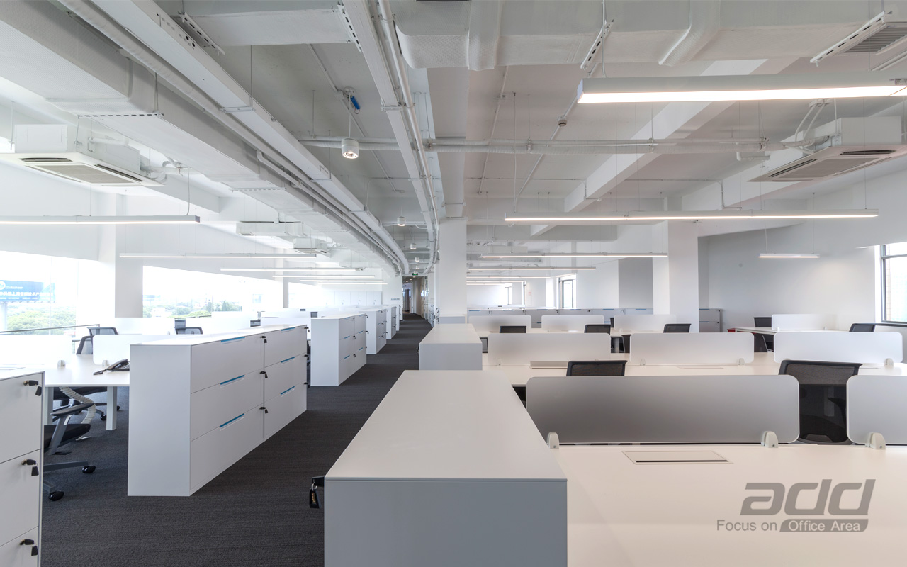 1556244506499573.jpg 5.jpg