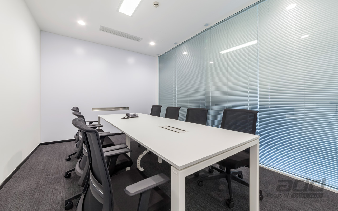 1556244528655750.jpg 06.jpg