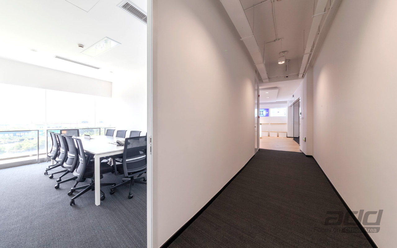 1556244543846943.jpg 07.jpg