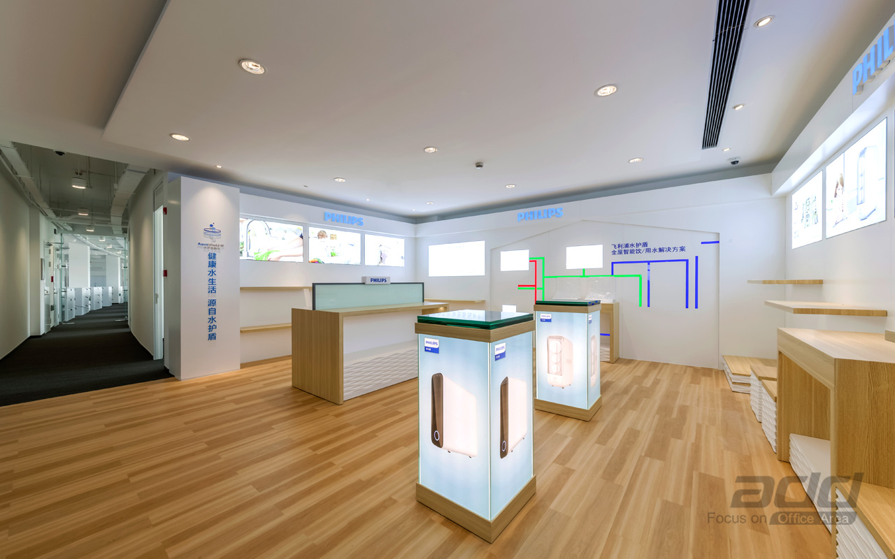 1556244556634234.jpg 11.jpg