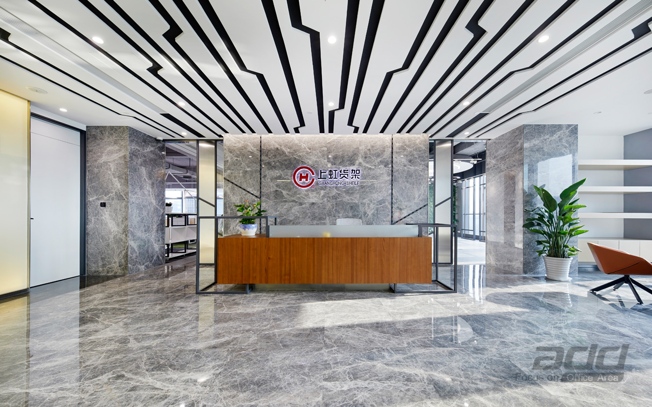 1556604309332182.jpg 01.jpg