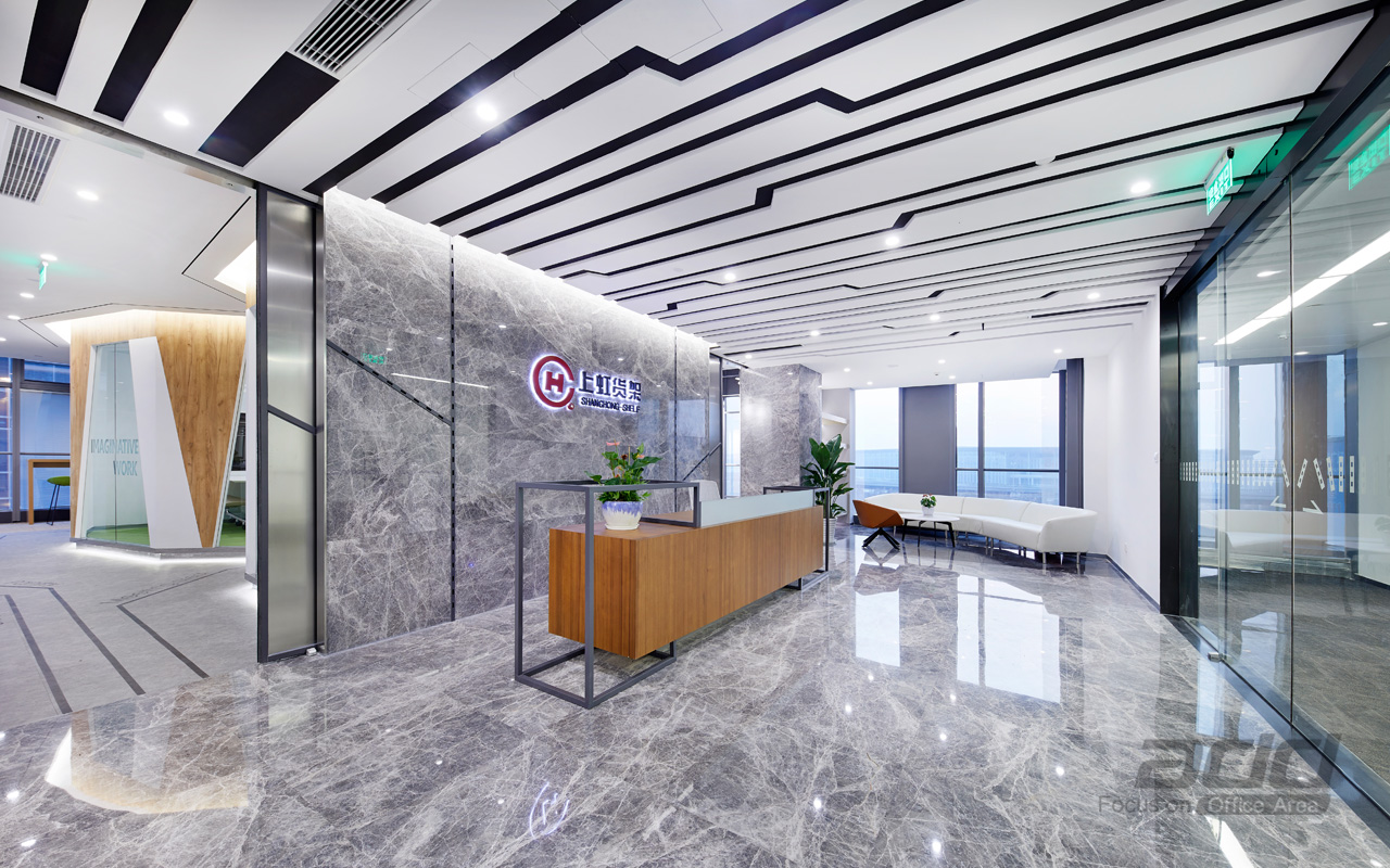 1556604327240343.jpg 02.jpg