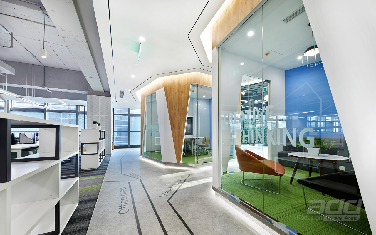 1556604364249890.jpg 04.jpg