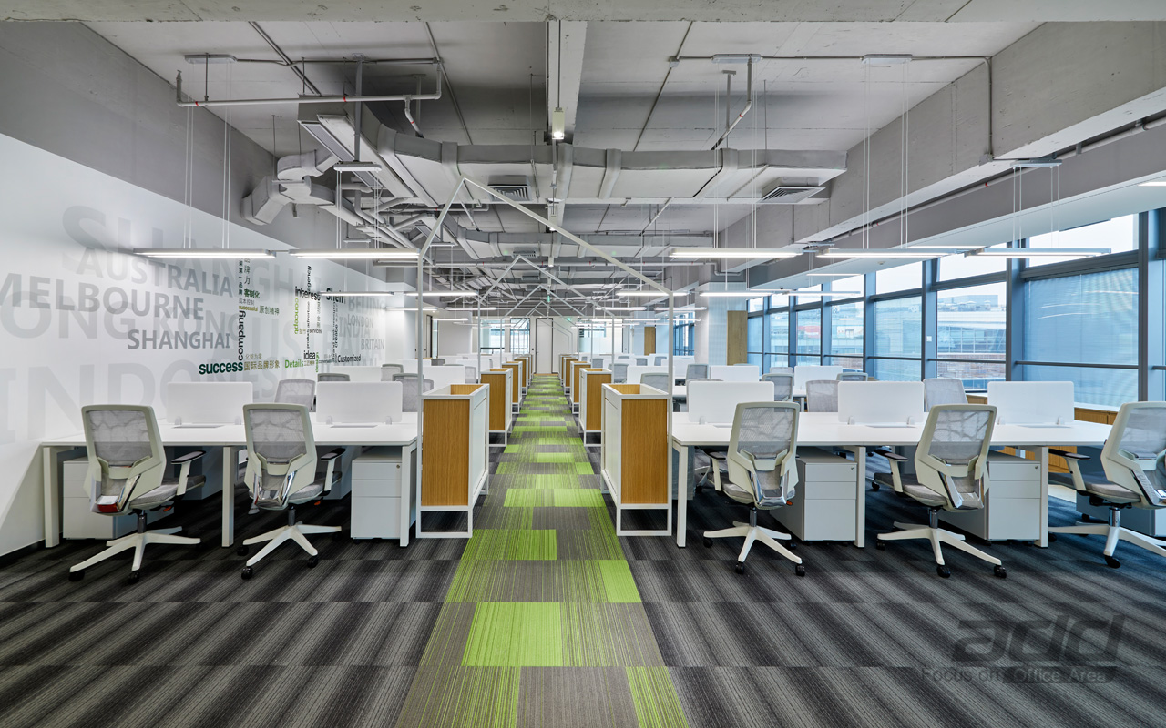 1556604375169583.jpg 05.jpg