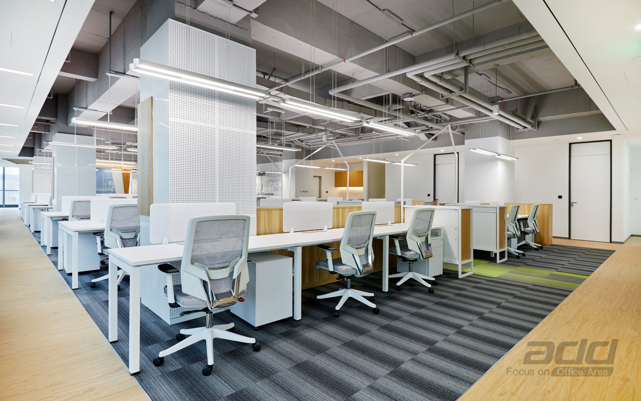 1556604384575060.jpg 06.jpg