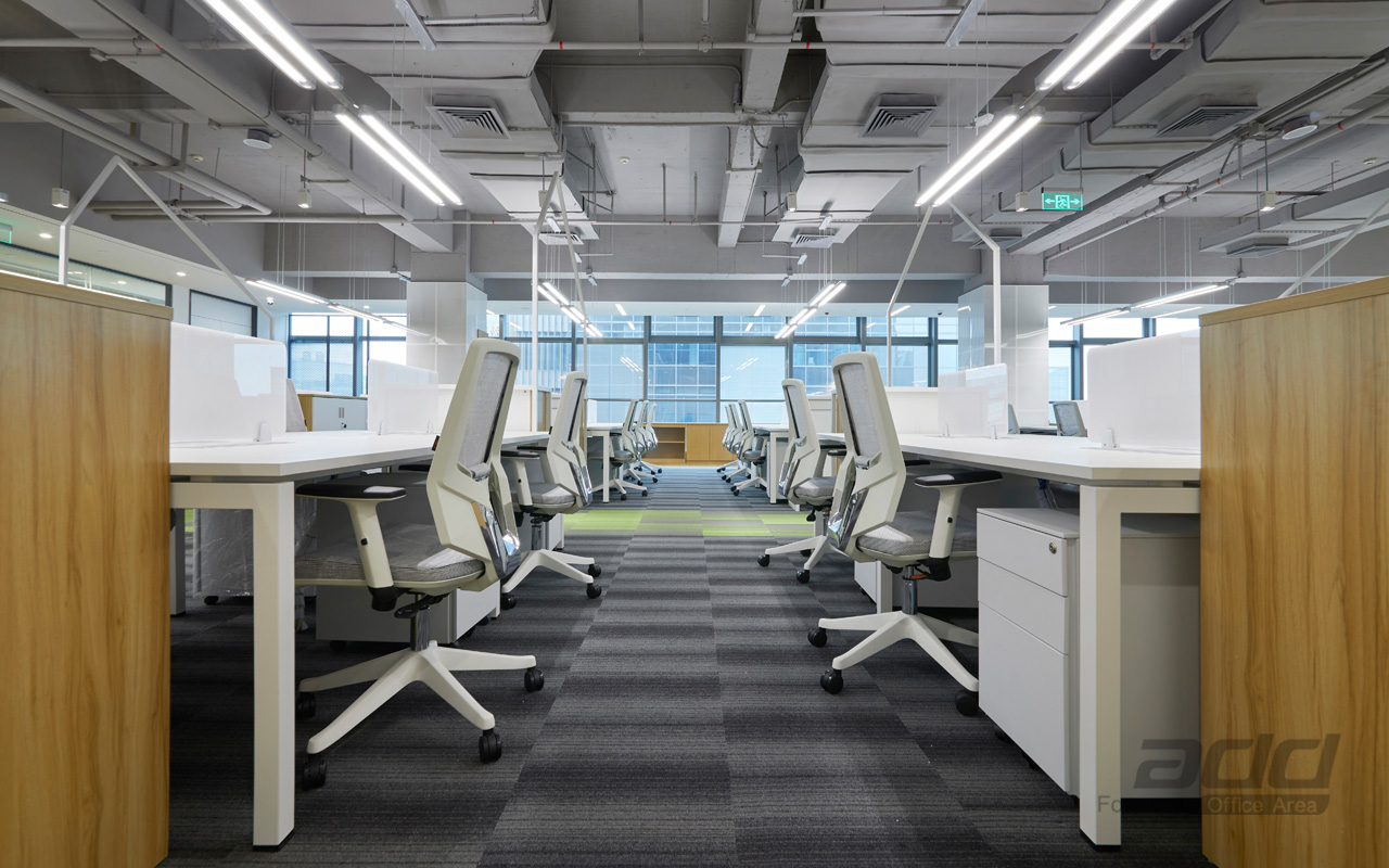 1556604407244825.jpg 09.jpg