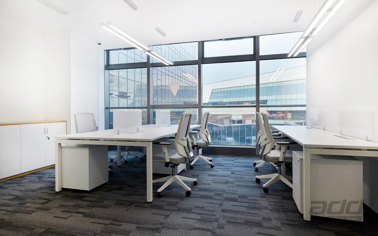 1556604434532855.jpg 11.jpg