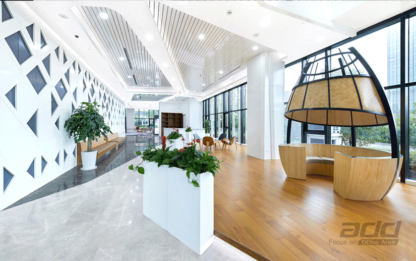 1561510918388896.gif GIF.gif