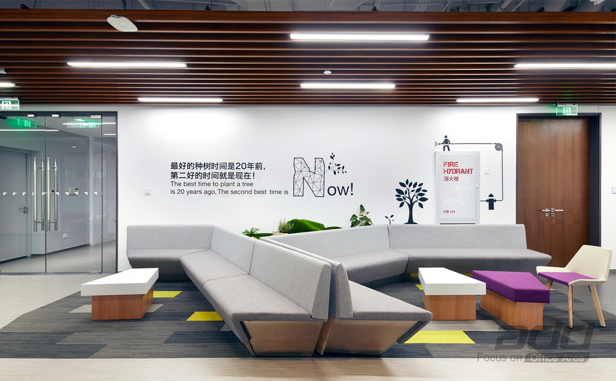 1561510993782106.jpg 16.jpg