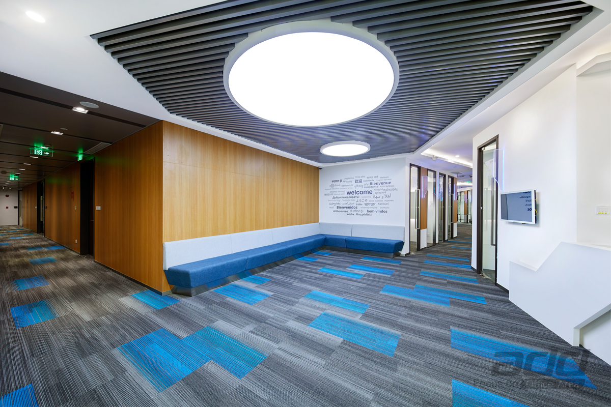 1561510999614222.jpg 3.jpg