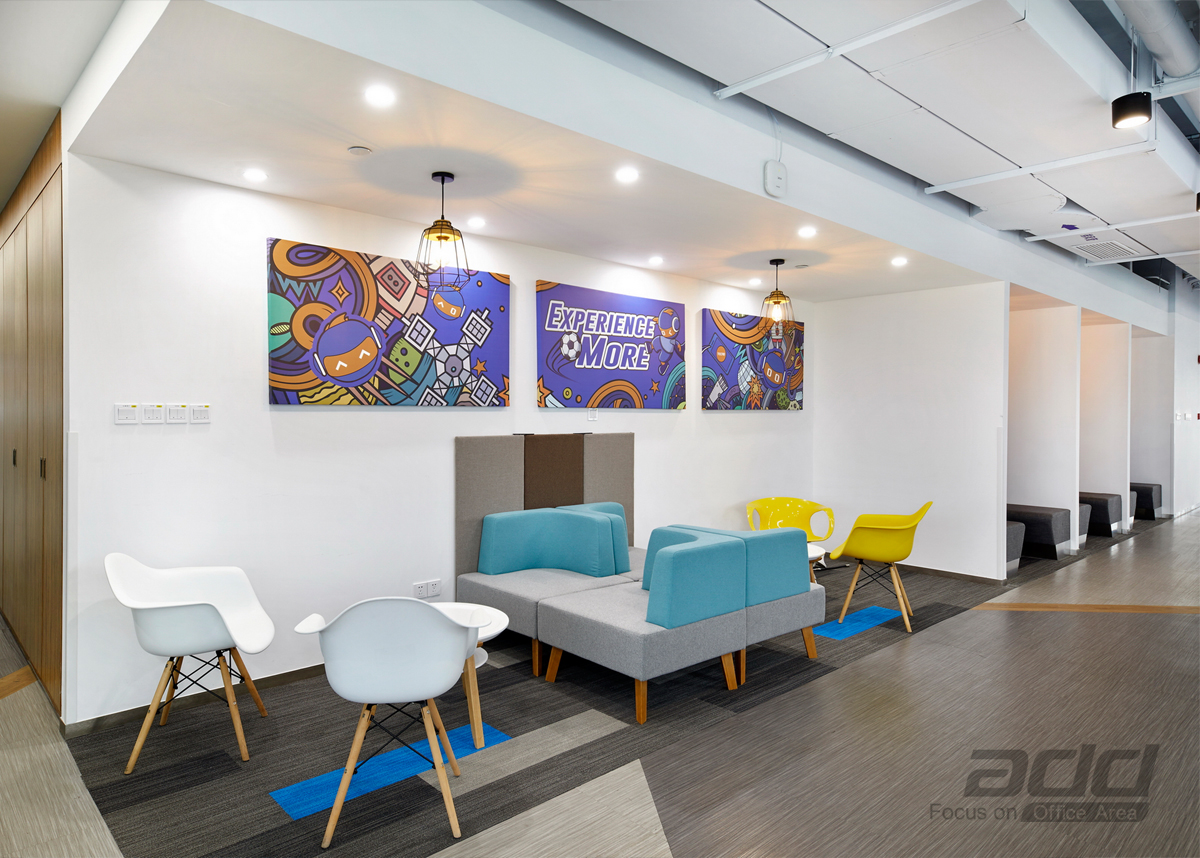 1561511015498414.jpg 7.jpg