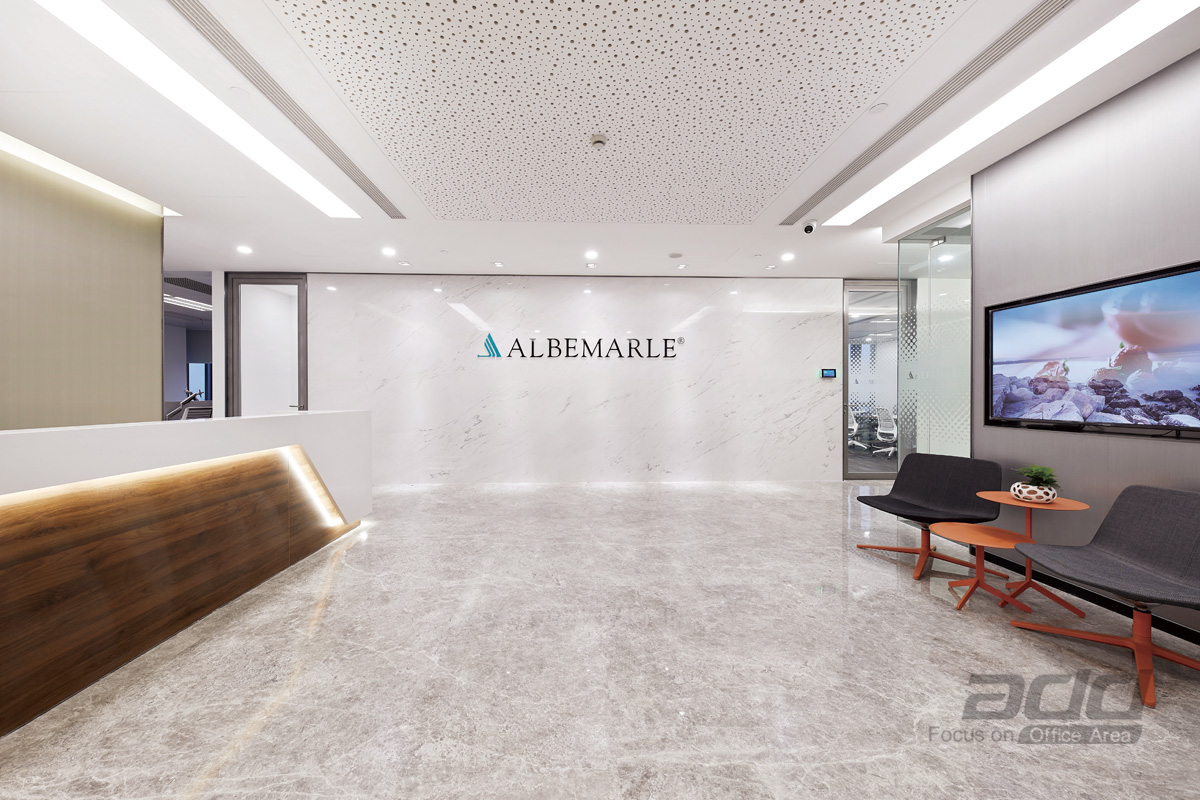 1565676282810830.jpg 04.jpg