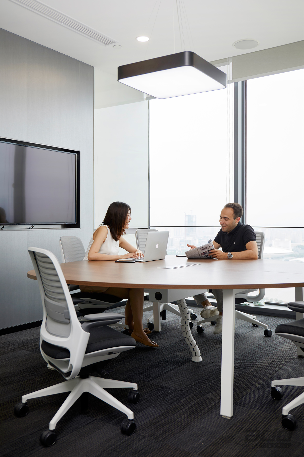 1565676308106143.jpg 11.jpg