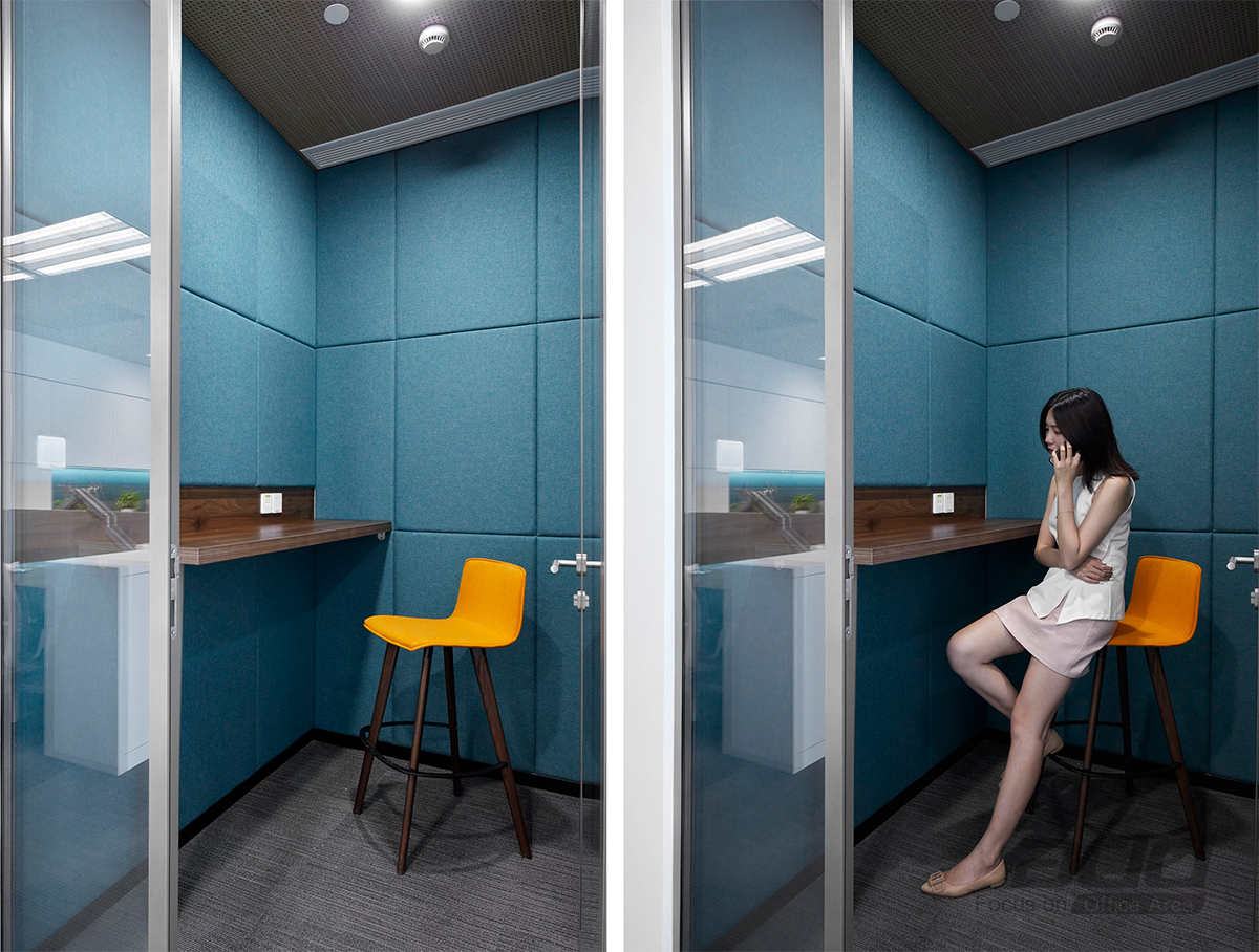 1565676313900456.jpg 12.jpg